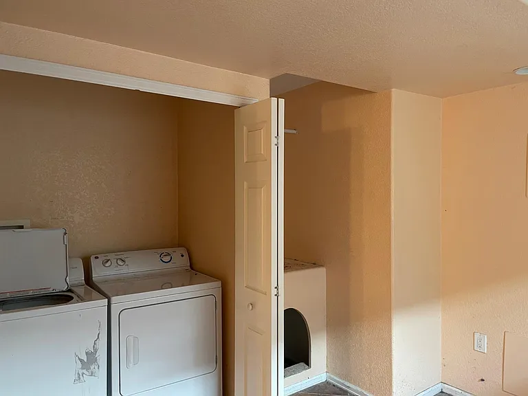 2782 S Walden Way — Photo 31