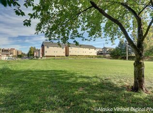200 Cook Inlet Loop #1B, Anchorage, AK 99501