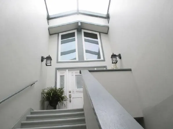 839 Laine St #4, Monterey, CA 93940