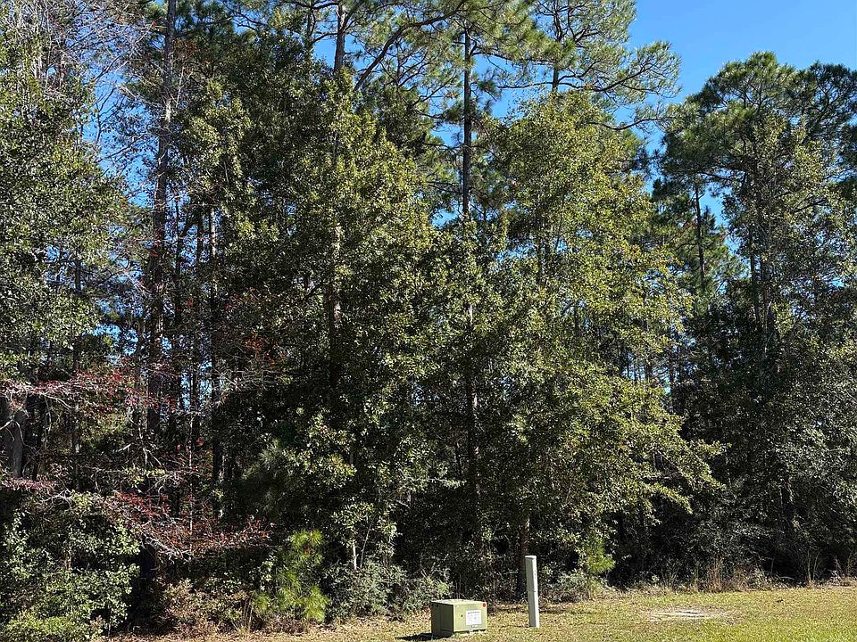 1st image of LOT 85 Treasure Oaks Rd
