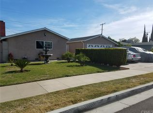 2524 W Greenbrier Ave, Anaheim, CA 92801