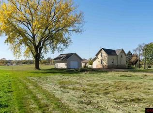 21771 594th Ave, Mankato, MN 56001