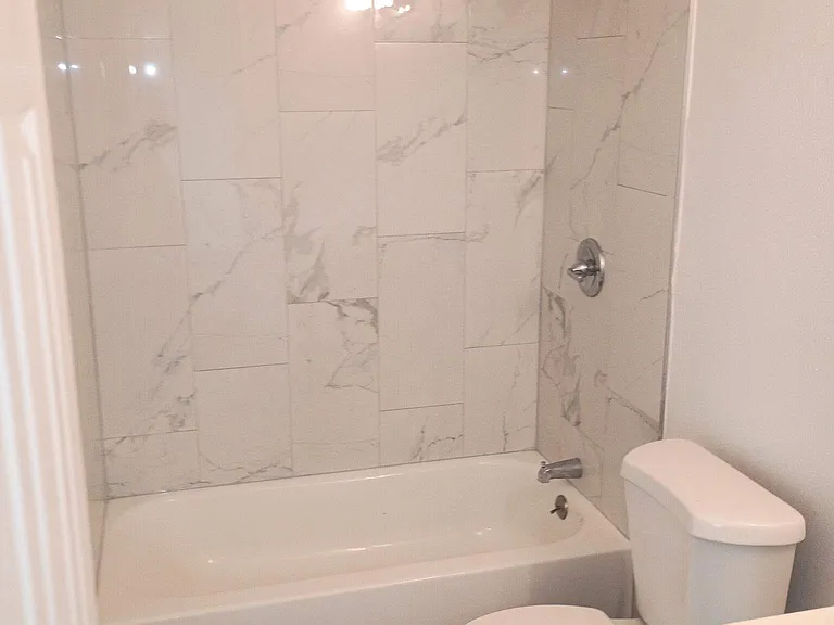 2621 Kelly Ln #4075067620 — Photo 8