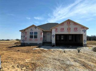 366 Deluth Dr, Bowling Green, KY 42101