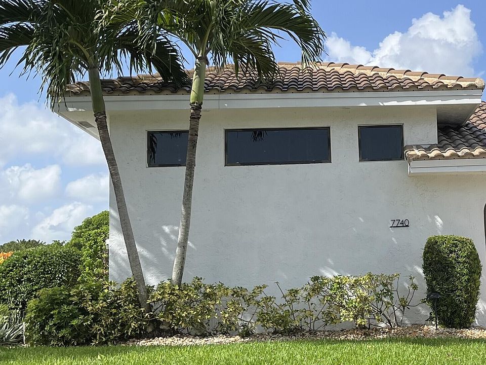 1st image of 7740 Wind Key Drive