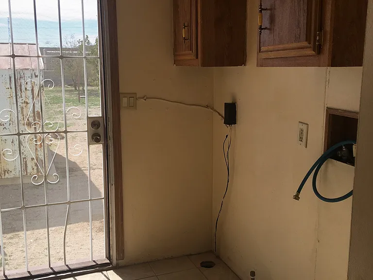 25019 W Watkins St #1 — Photo 8