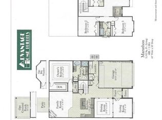9832 Patriot Ridge Dr, Jacksonville, FL 32221