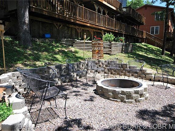5th image of 96 Elmwood Pl #3