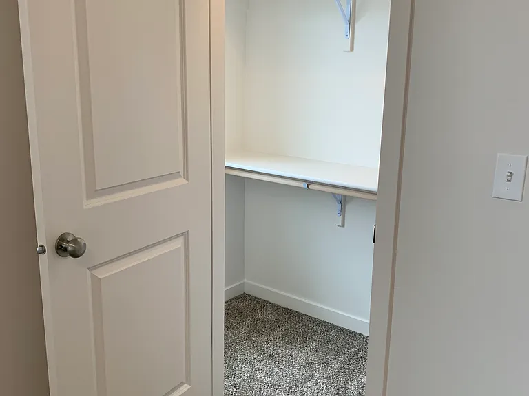 428 W Orchard Ave #1 — Photo 16