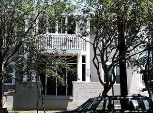 4709 Baronne St, New Orleans, LA 70115