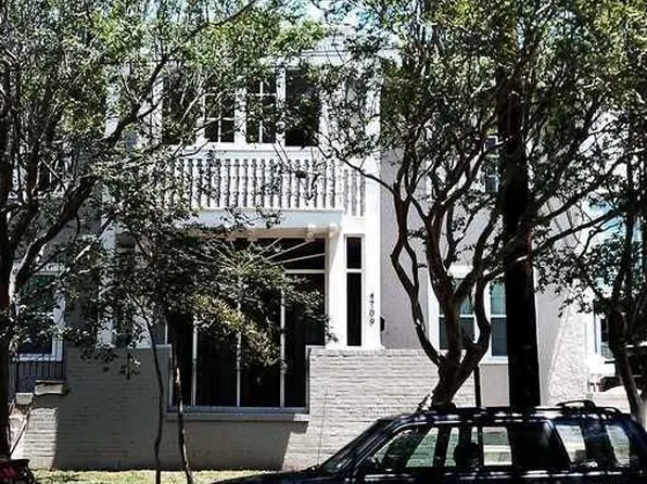 4709 Baronne St, New Orleans, LA 70115