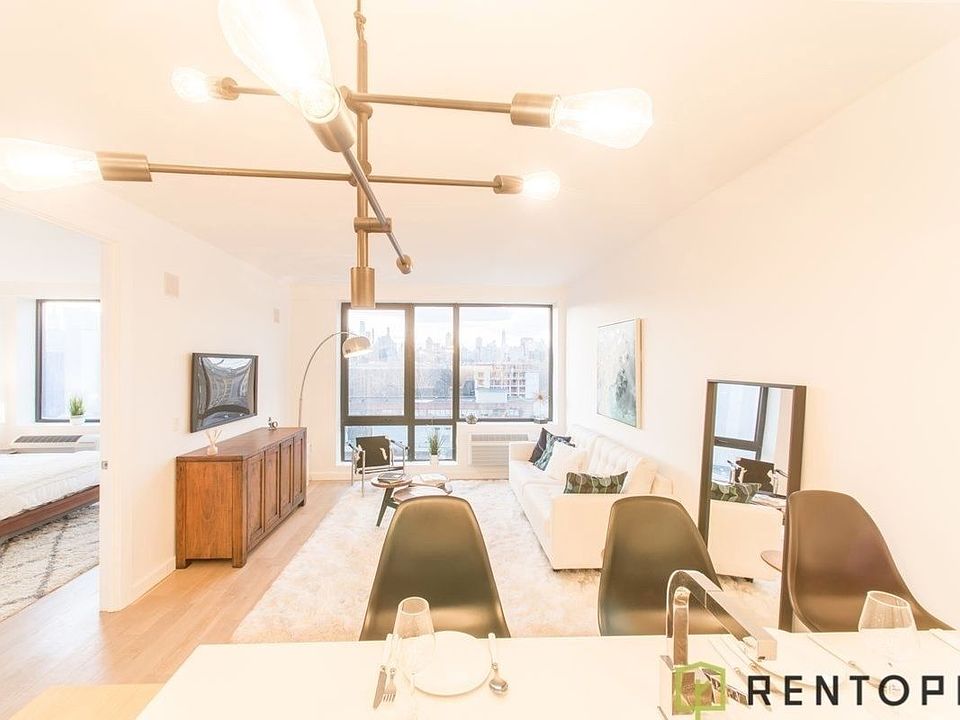 1st image of 41-15 23rd St #7S
