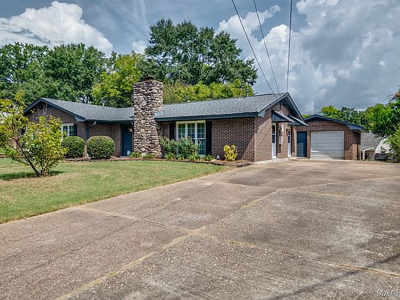 3rd image of 5245 Millwood Rd