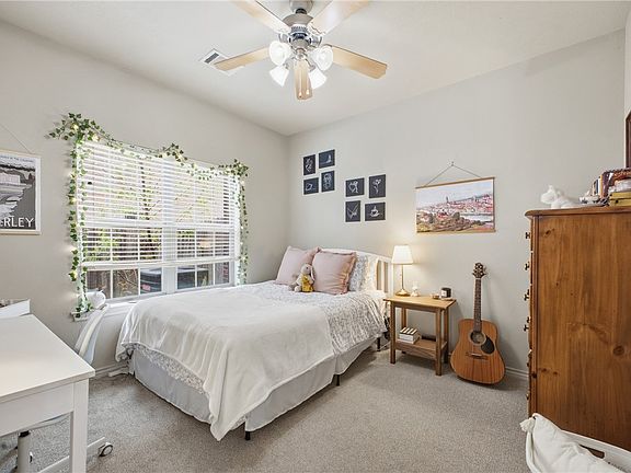 4th image of 164 Forest Dr