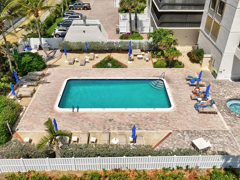 3100 N Highway A1A #1102 — Photo 47