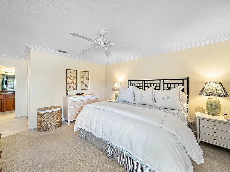 4595 Kittiwake Ct #KITTIWAKE — Photo 17