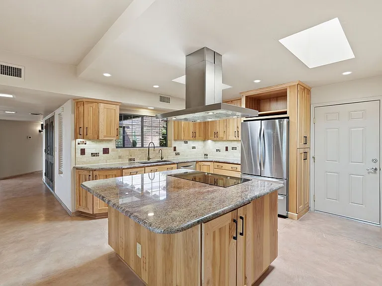 4380 N Camino De Carrillo — Photo 20
