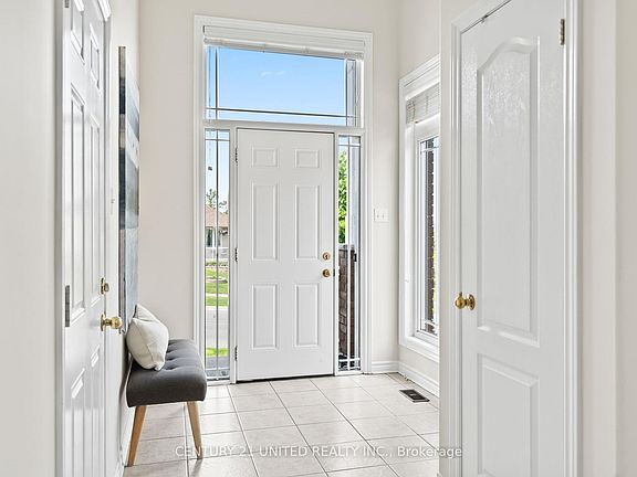 4th image of 2538 Denure Dr