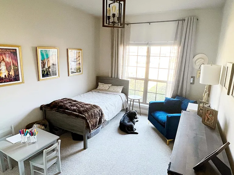 946 Cocobolo Dr — Photo 16