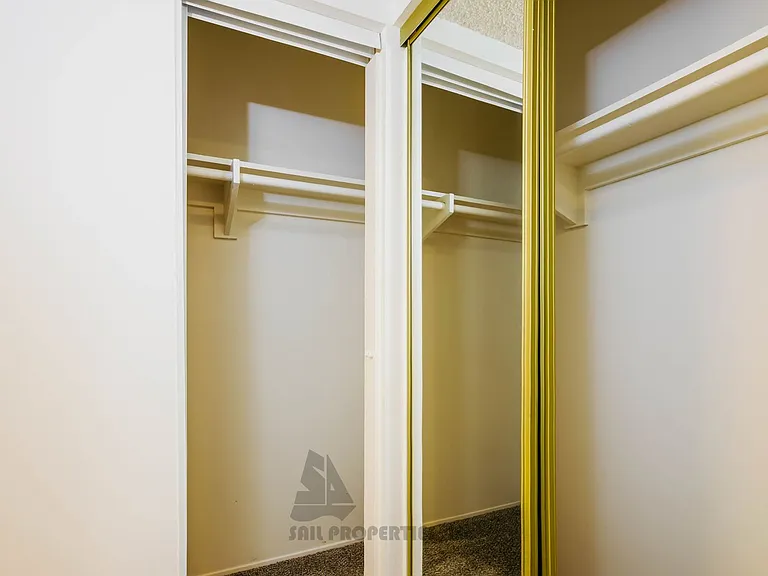 6600 Warner Ave #56 — Photo 9