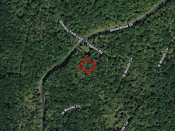 2nd image of 131 N Woods