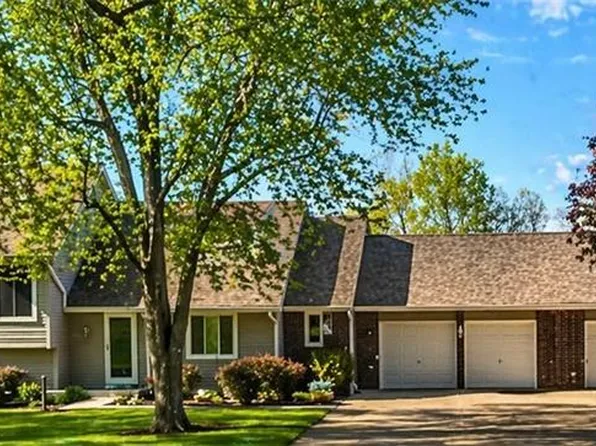 28000 E Atherton Sibley Rd, Sibley, MO 64088