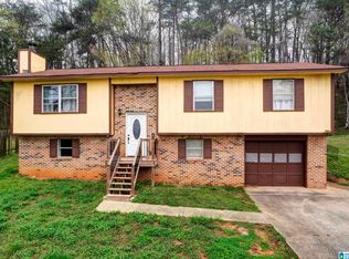 5752 Walnut Grove Rd, Birmingham, AL 35215