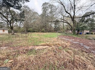 8112 Puckett St SW, Covington, GA 30014