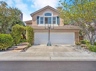 5350 Caminito Exquisito, San Diego, CA 92130