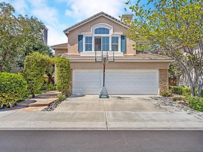 5350 Caminito Exquisito, San Diego, CA, 92130