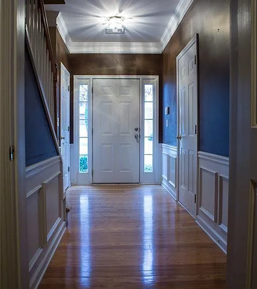4003 Howell Park Rd — Photo 2