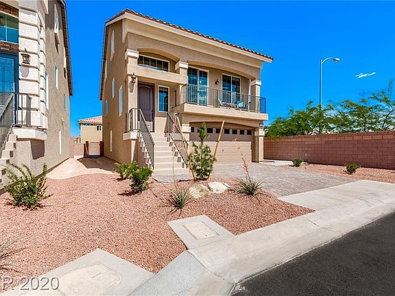 2nd image of 7292 Mer Soliel Ct