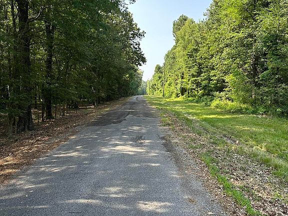 5th image of 110 Leah Payton Dr