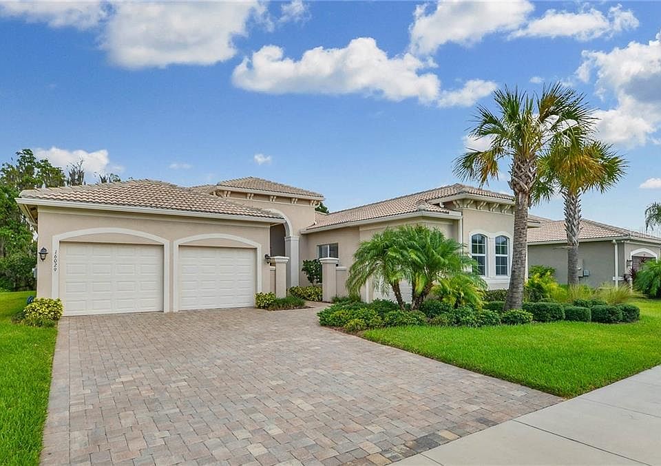 1st image of 16029 Cape Coral Dr