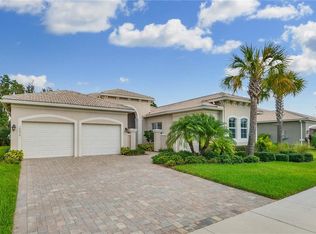 16029 Cape Coral Dr, Wimauma, FL 33598
