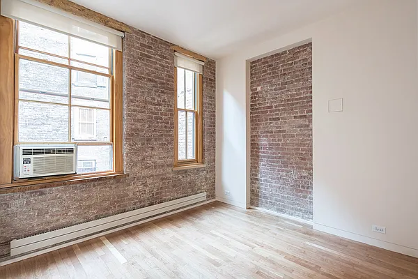 Rented by Compass | media 13