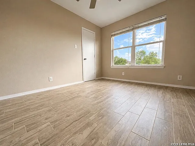 15335 Spring Land — Photo 13