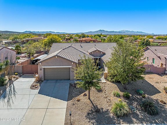 2nd image of 9706 S San Esteban Dr