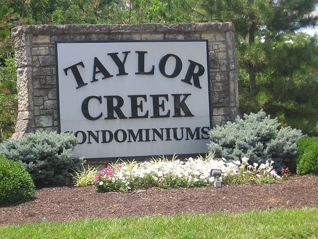 1st image of 7212 Creekview Dr Unit Iii-h