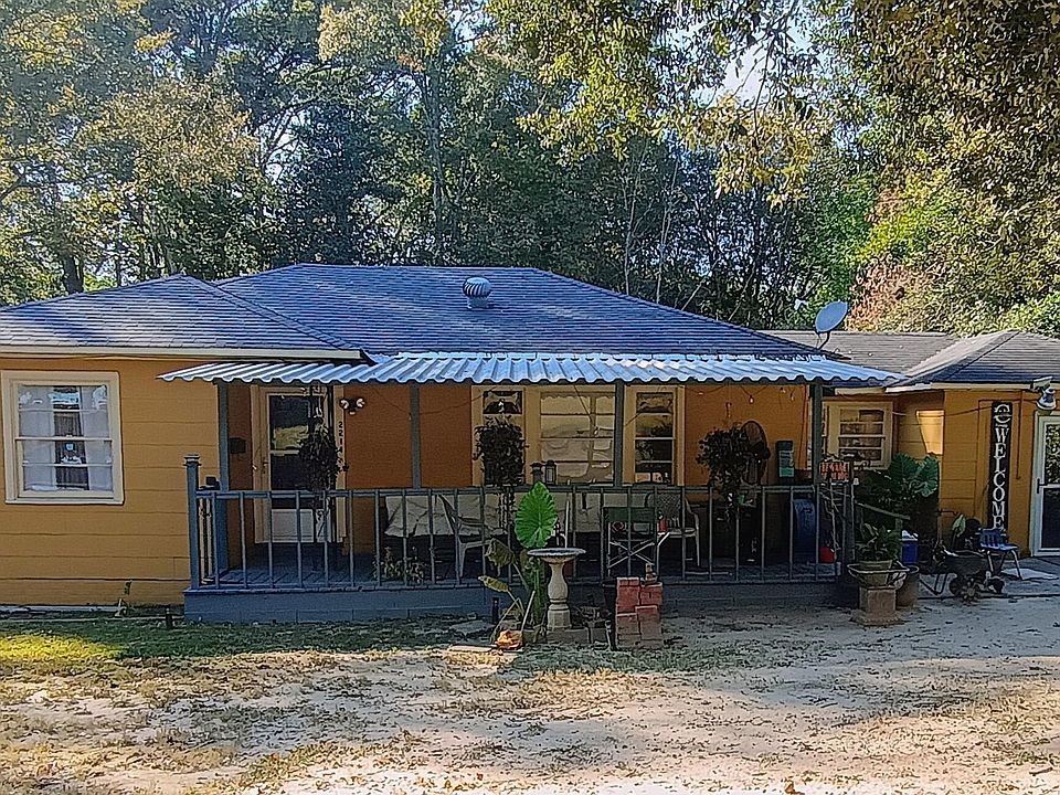 1st image of 2214 N 3rd Ave