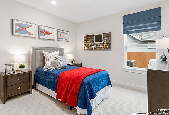 2nd image of 10643 Francisco Way