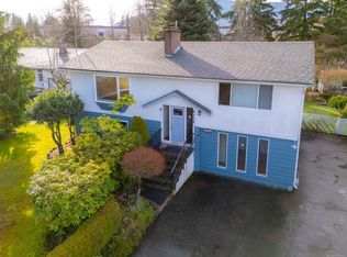 5173 Somerset Dr, Nanaimo, BC V9T2K5