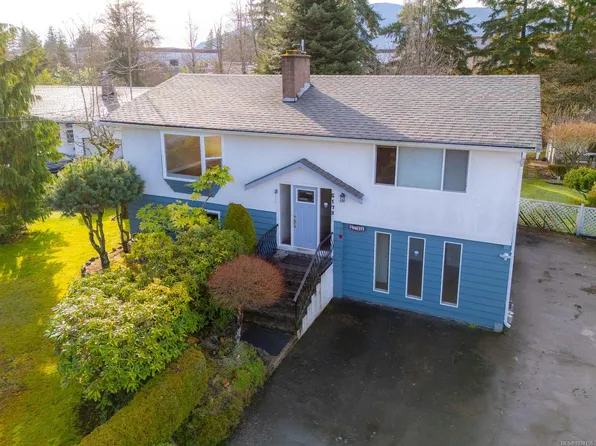 5173 Somerset Dr, Nanaimo, BC V9T 2K5