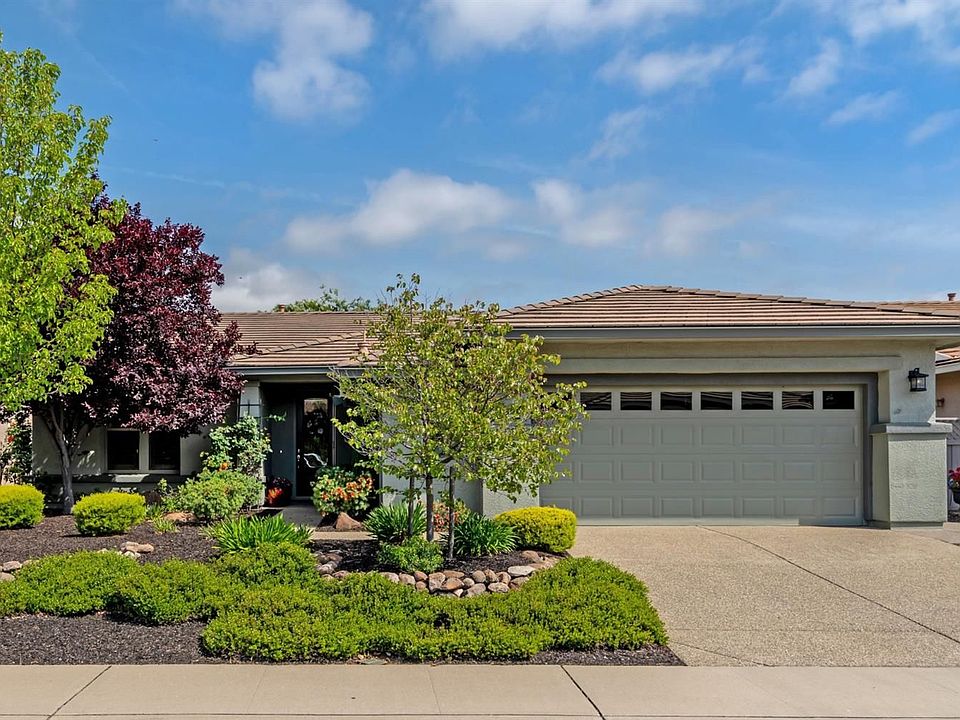 1st image of 719 Orchid Ln