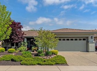 719 Orchid Ln, Lincoln, CA 95648