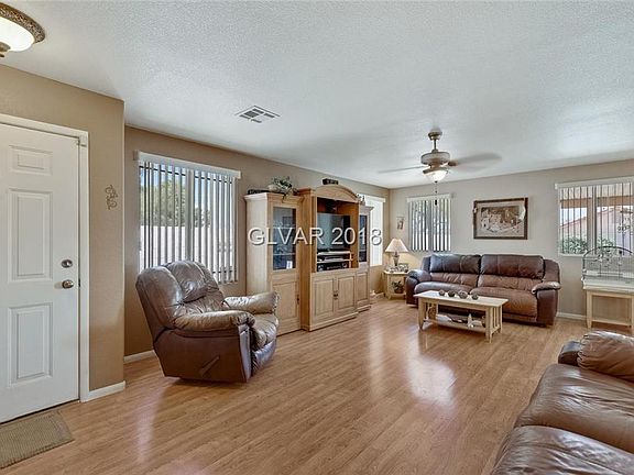 5th image of 5524 Los Lobos St