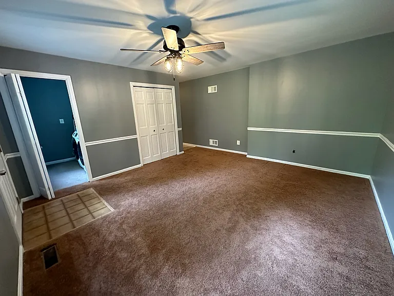 1709 Quenon Ct — Photo 10