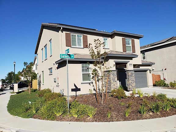 3rd image of 5032 Gurnett Ln