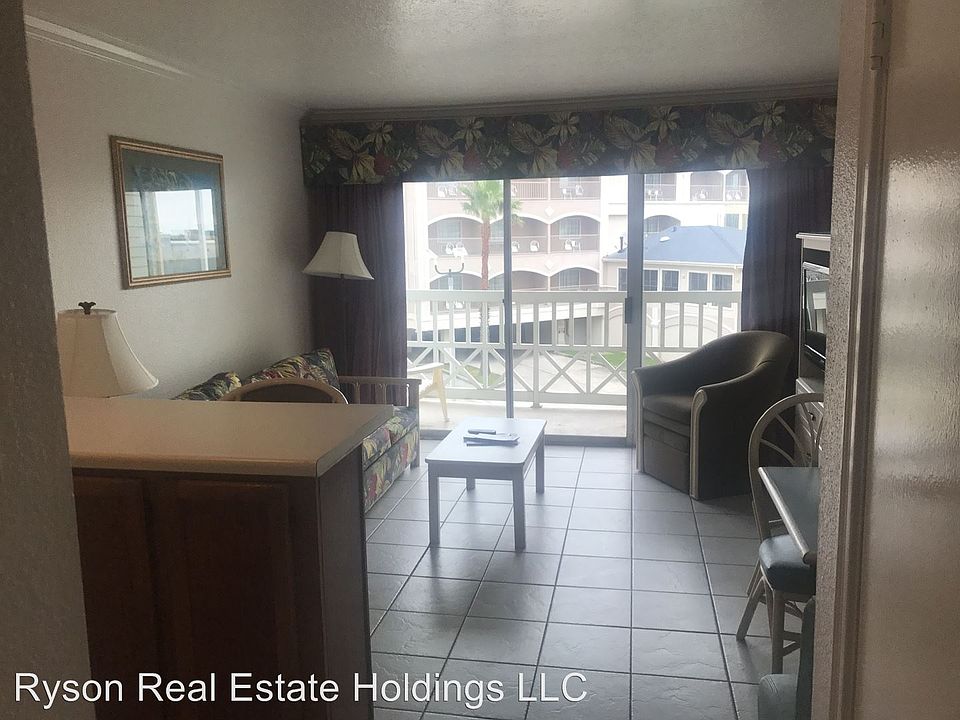 2nd image of 6300 Seawall Blvd Unit 9222