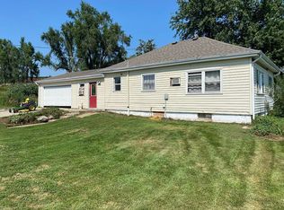 2684 Highway 51, Decatur, NE 68020